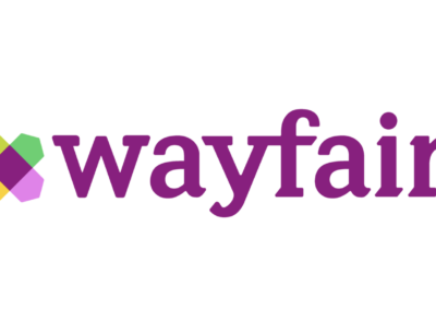 Wayfair to Open First Brick-and-Mortar Store Next Month