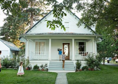 6 Terrible Homebuyer Habits You Should Ditch If You Want To Score a House This Spring