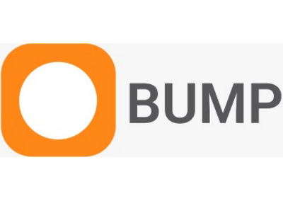Newly-Launched Bump Social Emerges as a Challenger Amidst Changing Social Media Landscape
