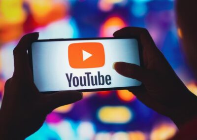 The YouTube Ad Blocker Crackdown Is Ramping Up