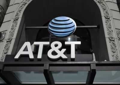 What You Need To Know Ahead of AT&T’s Earnings Report Wednesday