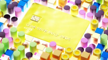 Move Over Chase Sapphire Preferred. This New Travel Credit Card Is Turning Heads