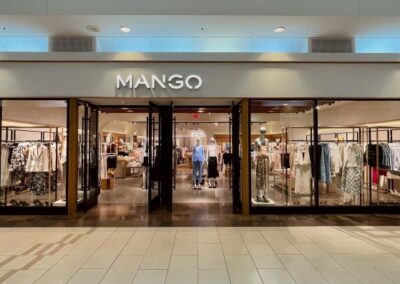 Mango in more U.S. expansion — here’s where