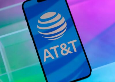 AT&T Turbo Is Official as Carrier Adds $7 Monthly Add-On for Priority Access to Network