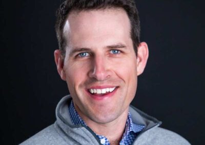 The Future of Retail is PersonalWhat Brands and Retailers can Expect in 2025