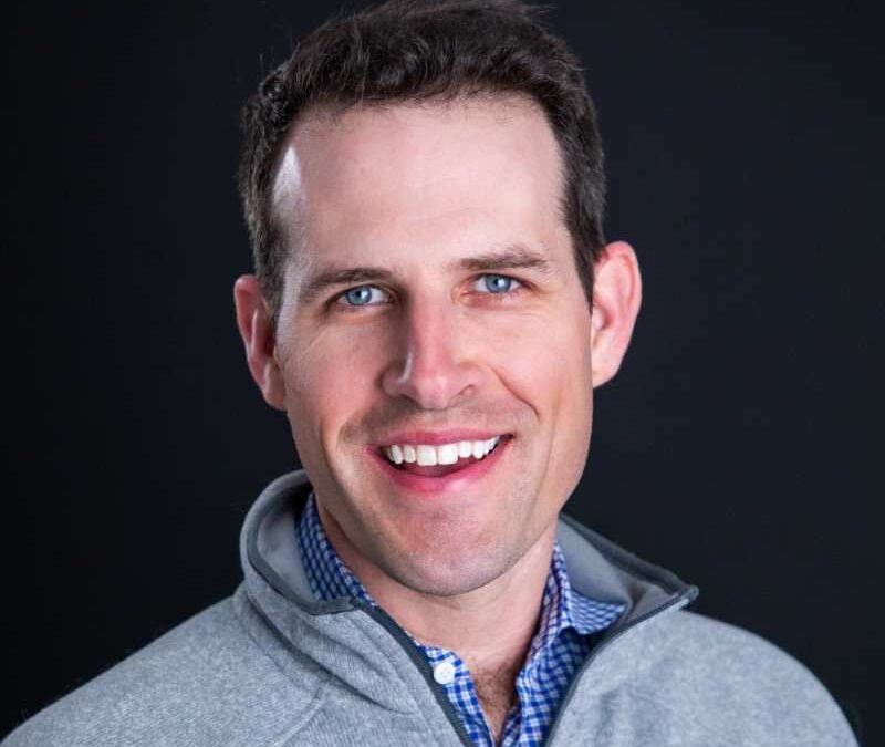 The Future of Retail is PersonalWhat Brands and Retailers can Expect in 2025