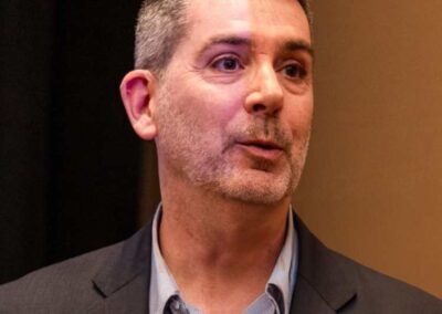 The Evolution of Personalization in Retail