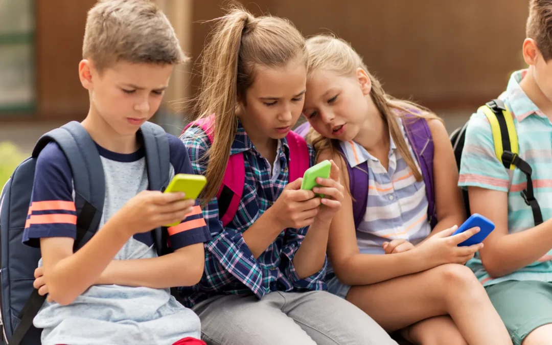 Media usage poised to dip in 2025: Here’s what the numbers say