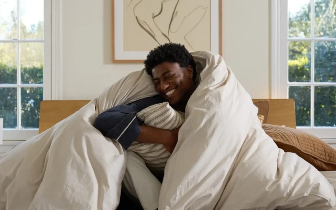 Target debuts exclusive home collection with Parachute