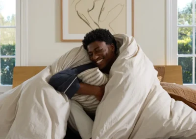 Target debuts exclusive home collection with Parachute