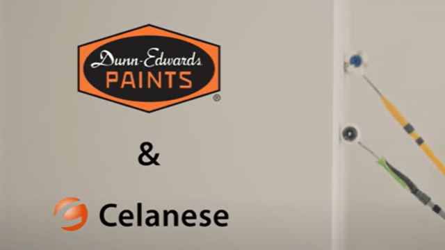 Dunn-Edwards introduces eco-conscious paint
