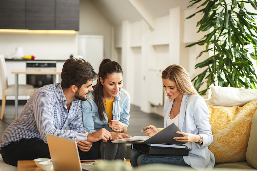 MLSs still used by most, but younger sellers are dropping off