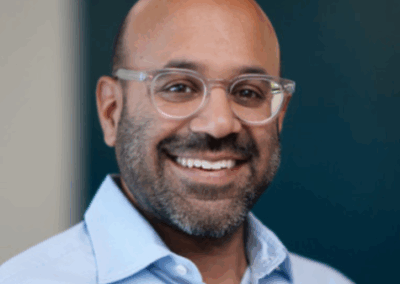 Wayfair reports slight increase in Q1 net revenue