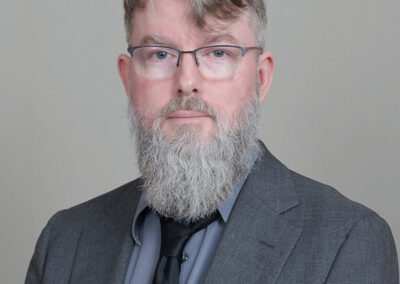 AGA to Host Virtual Diamond Conference on June 24