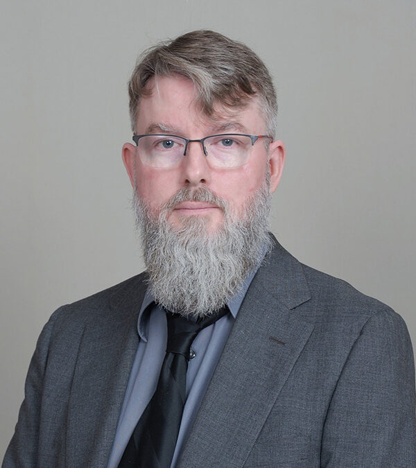 AGA to Host Virtual Diamond Conference on June 24