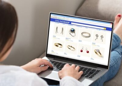 NRF: Retail sales inch up in May; pre-tariff ‘pull-forward’ shopping lessens