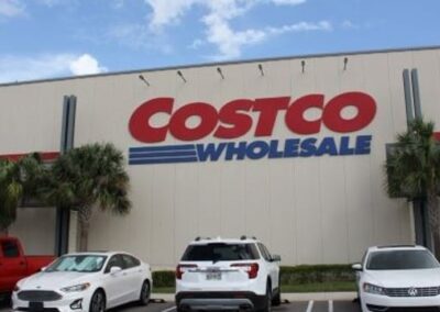 Costco to Offer Early Shopping Hours for Executive Members