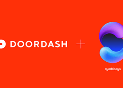 DoorDash Acquires Ad Tech Platform