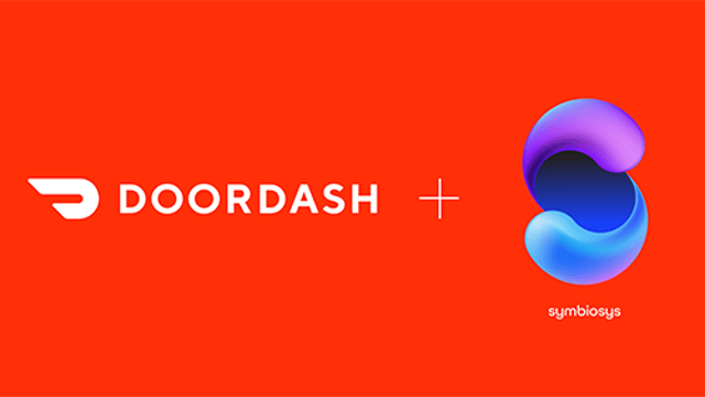 DoorDash Acquires Ad Tech Platform