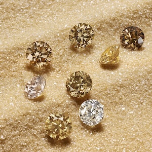 Do Consumers Really Care About Diamond Origin?
