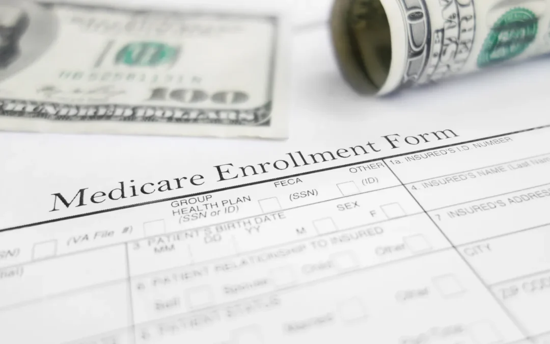 UnitedHealthcare, Humana are gaming Medicare Advantage risk adjustment, analysis finds