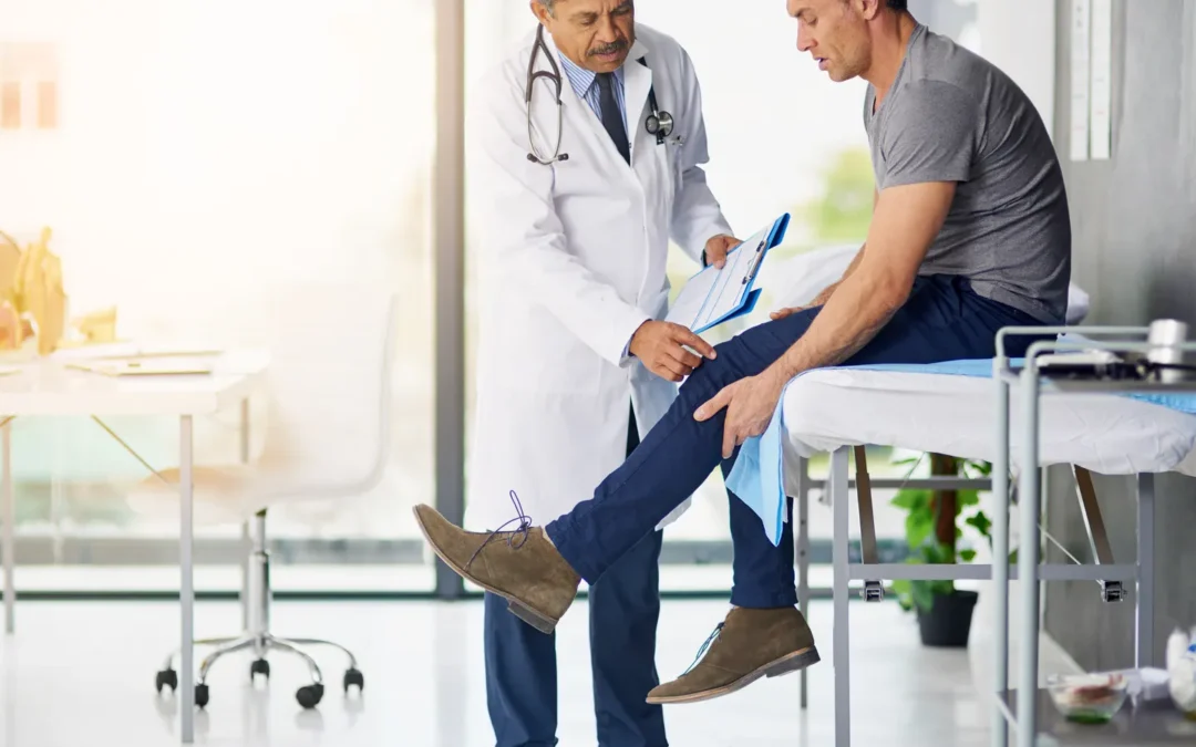 Physicians say fewer qualified doctors apply for jobs: report