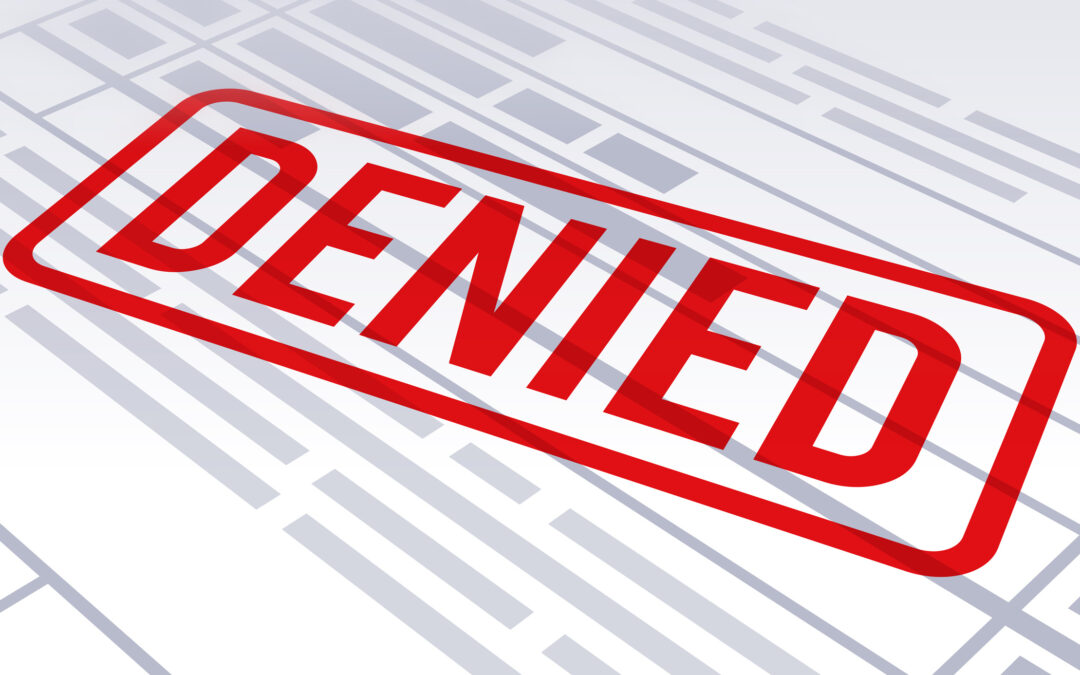 Fighting a Health Insurance Denial? Here Are 7 Tips To Help