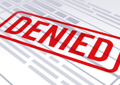 Fighting a Health Insurance Denial? Here Are 7 Tips To Help
