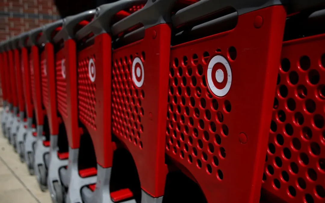 Target scales back on in-store fulfillment strategy