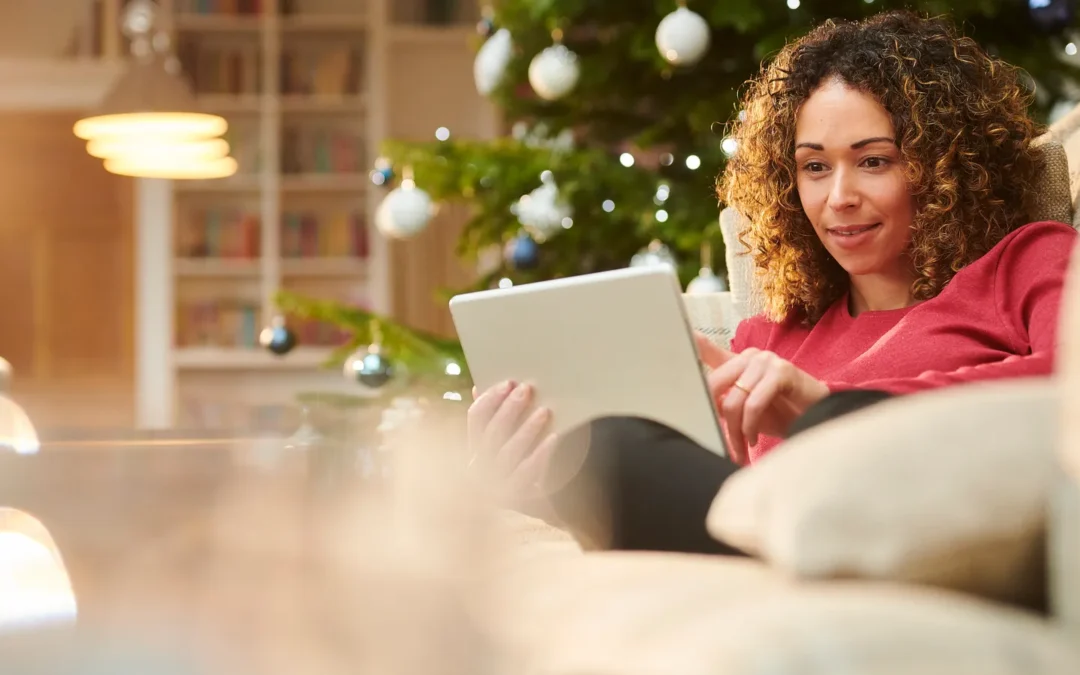 Gen Z pullback could send holiday sales down 5%: PwC