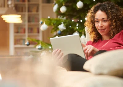 Gen Z pullback could send holiday sales down 5%: PwC
