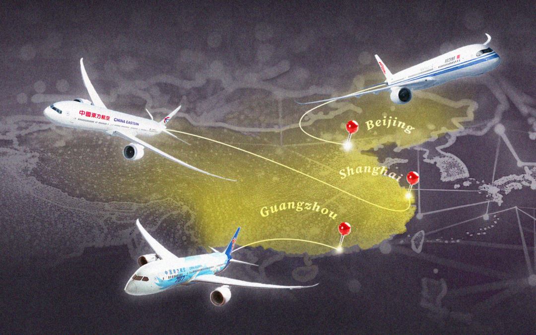 Visa, Mastercard See U.S. Apparel Sales Outpacing Holiday Average