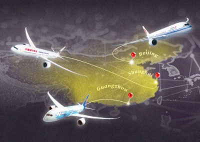 Visa, Mastercard See U.S. Apparel Sales Outpacing Holiday Average