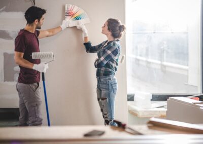 Best Home Improvement Loans of 2026