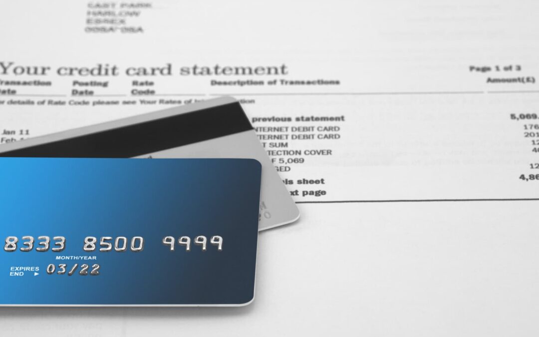 Why Premium Credit Cards Are Here To Stay in 2026