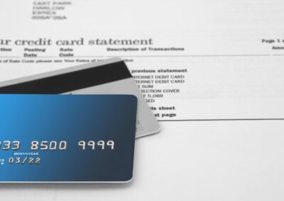 Why Premium Credit Cards Are Here To Stay in 2026