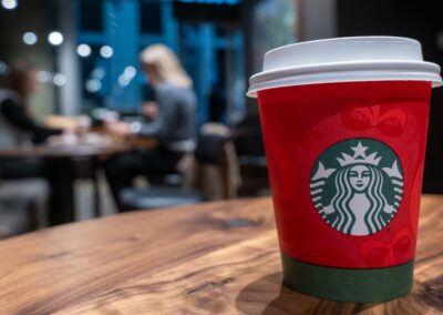 2025 restaurant closures: Starbucks, Wendy’s shutter locations