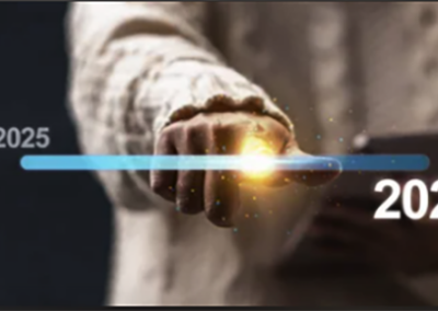 Predicting 2026 local media advertising | Editor and Publisher