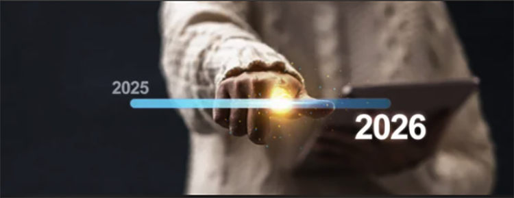 Predicting 2026 local media advertising | Editor and Publisher