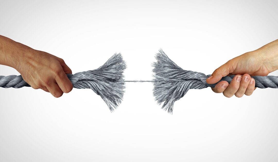 Looking ahead: Top questions for new CEOs at T-Mobile and Verizon