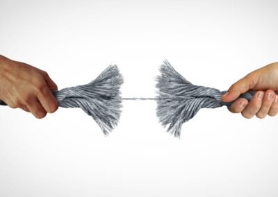 Looking ahead: Top questions for new CEOs at T-Mobile and Verizon