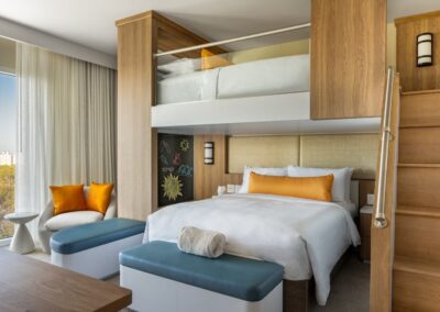 Best hotel rewards programs: How to choose in 2026 – The Points Guy