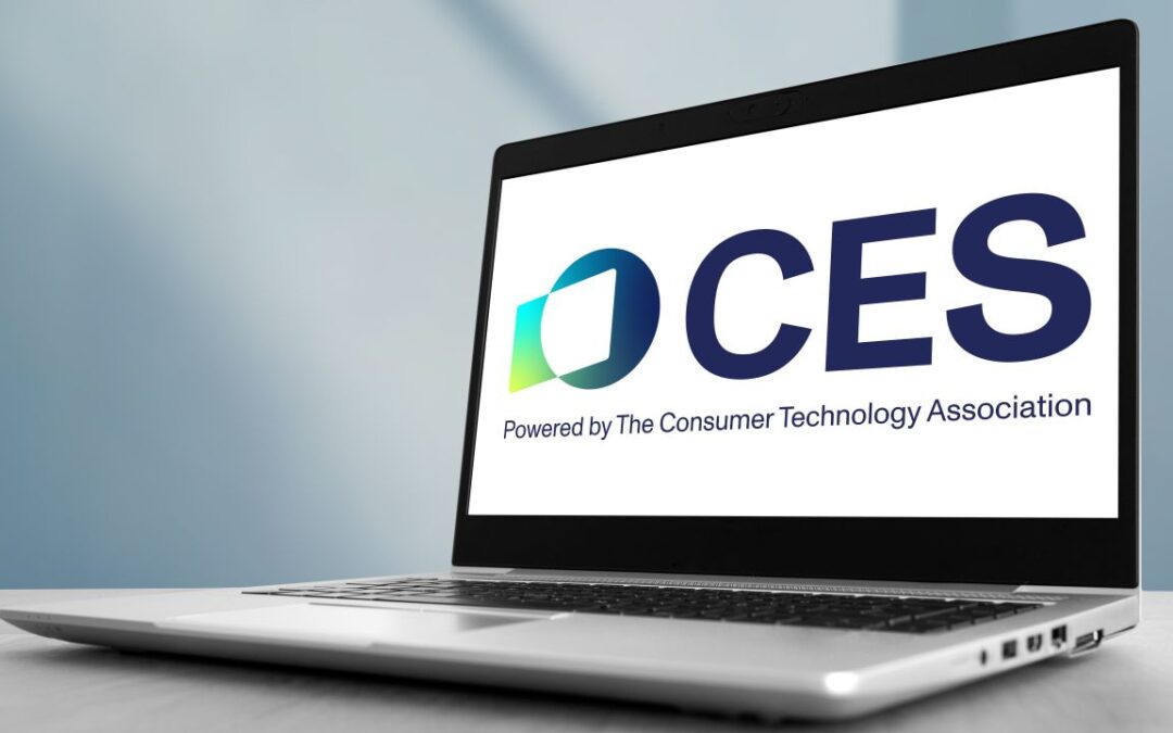 Inside the AI Upgrades Reshaping Consumer Devices