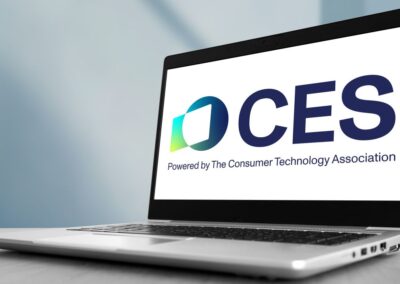 Inside the AI Upgrades Reshaping Consumer Devices