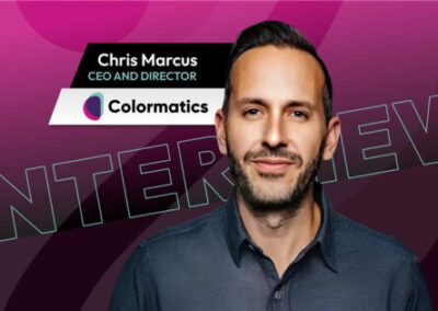 86% Use Generative AI in Video Ads While Creativity Still Wins | DesignRush