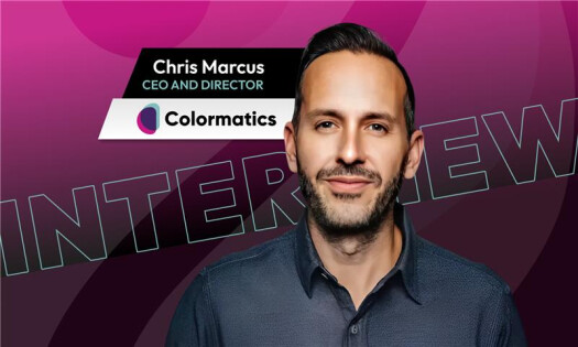 86% Use Generative AI in Video Ads While Creativity Still Wins | DesignRush