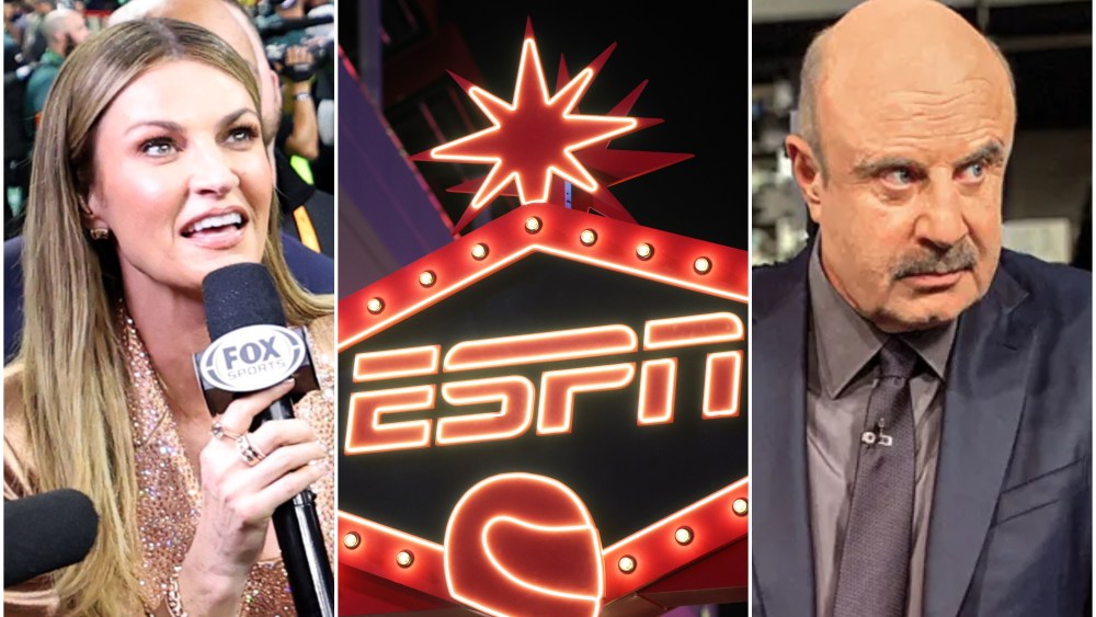 Top-Rated Channels of 2025: TV Network Ratings Winners & Losers