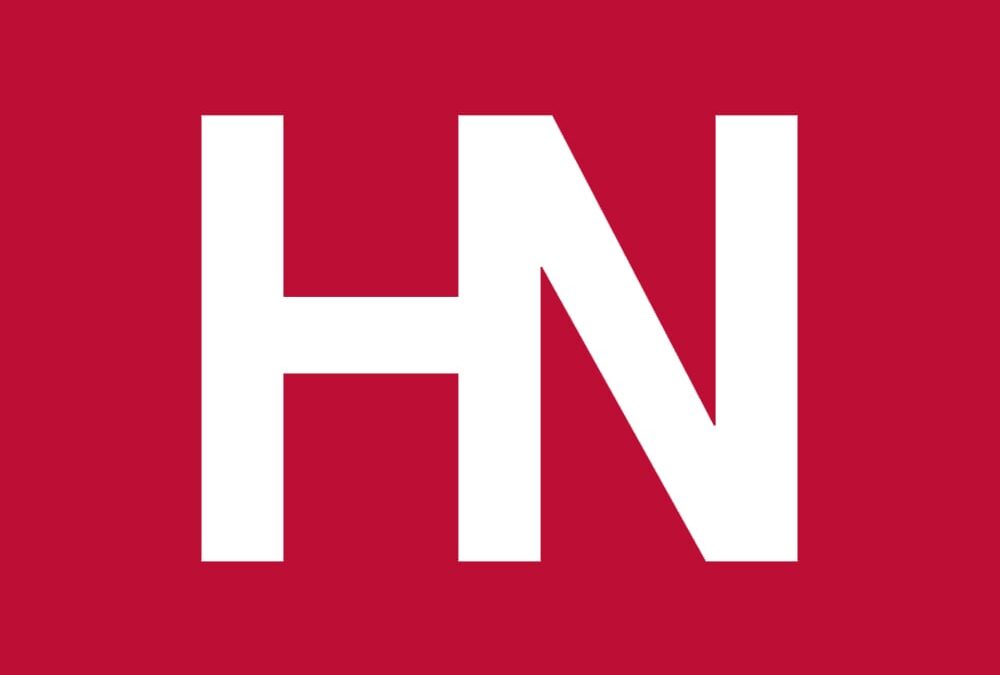 KAYAK Predicts: Well-th trips, next gen destinations, and small-town escapes to define travel this year