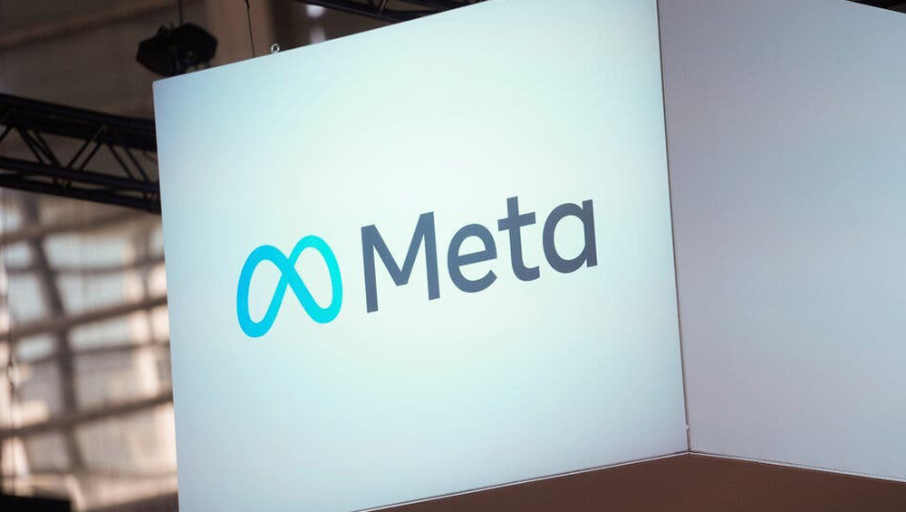 Meta Presses For Fast Appeal In Battle Over Scam Ads – TV News Check