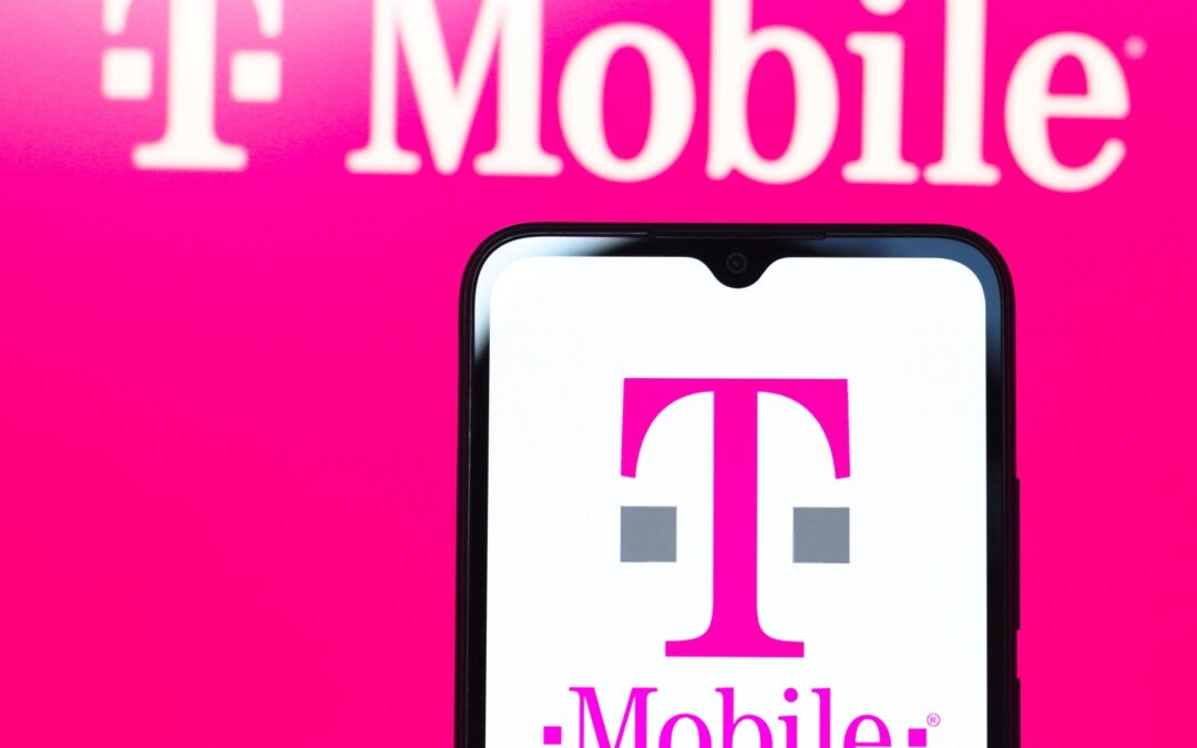 T-Mobile’s 3 sweeping changes hitting all customers in 2026